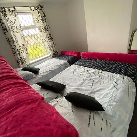 71 Travis Street Burnley Apartment Bagian luar foto