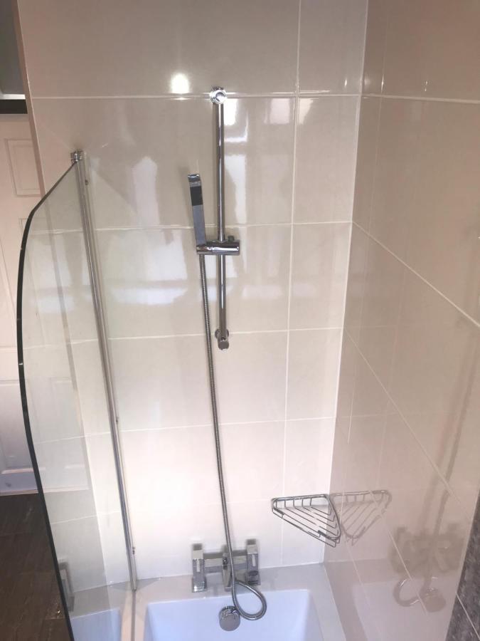 71 Travis Street Burnley Apartment Bagian luar foto