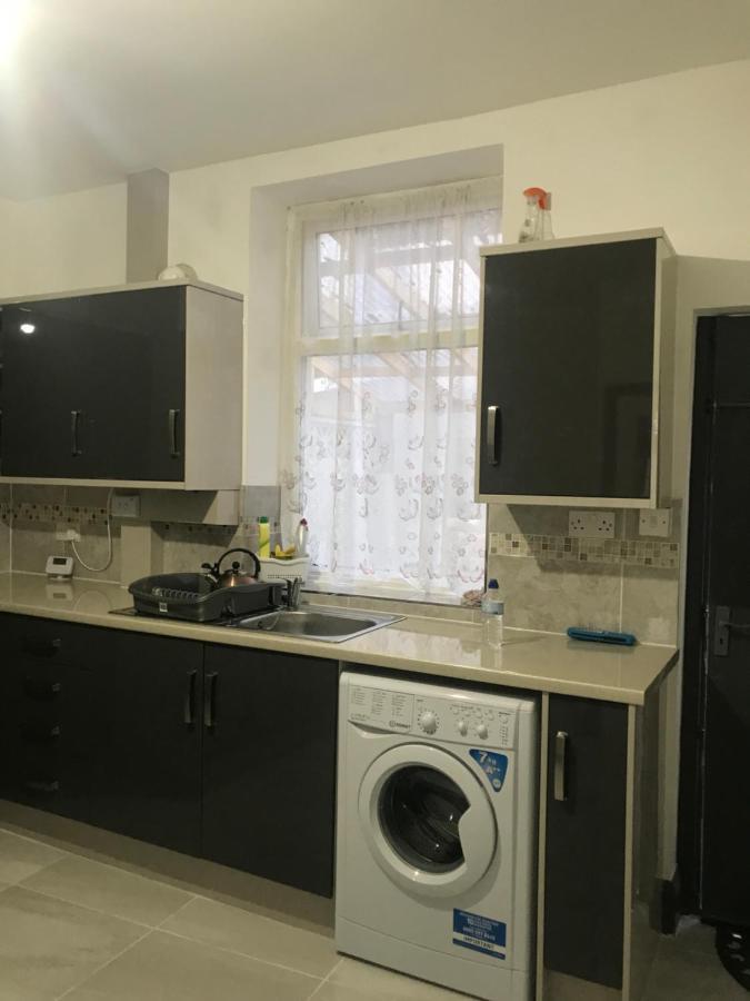 71 Travis Street Burnley Apartment Bagian luar foto