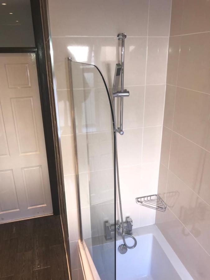 71 Travis Street Burnley Apartment Bagian luar foto