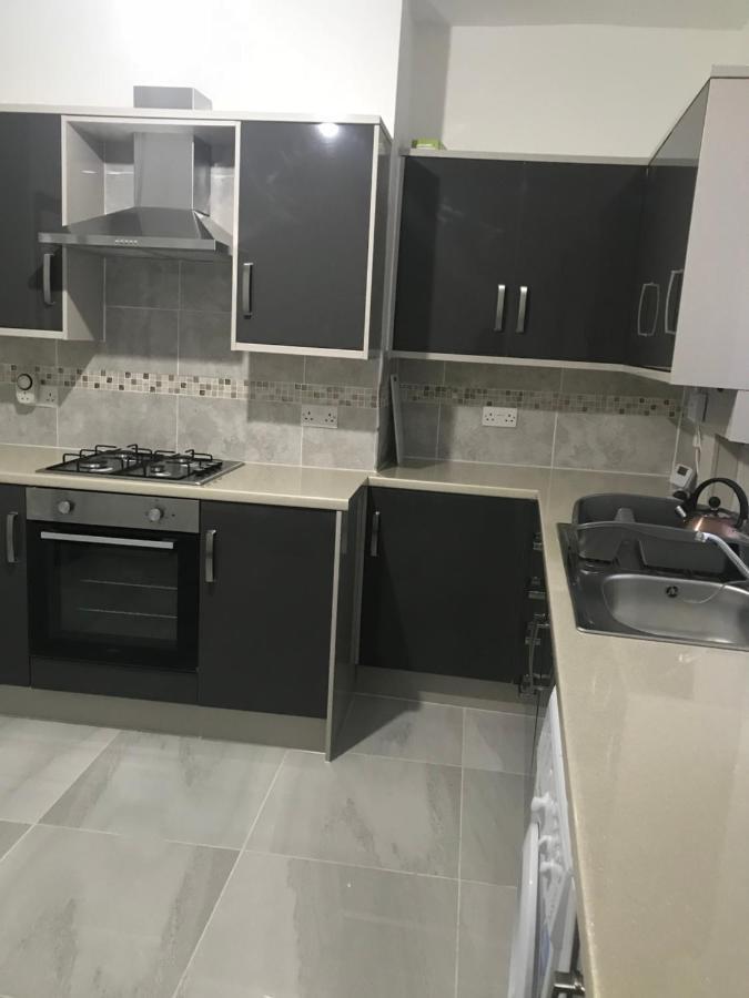 71 Travis Street Burnley Apartment Bagian luar foto