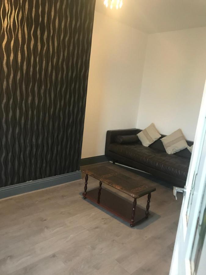 71 Travis Street Burnley Apartment Bagian luar foto