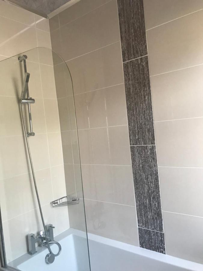 71 Travis Street Burnley Apartment Bagian luar foto
