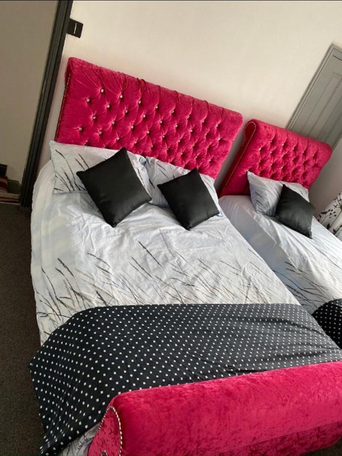 71 Travis Street Burnley Apartment Bagian luar foto