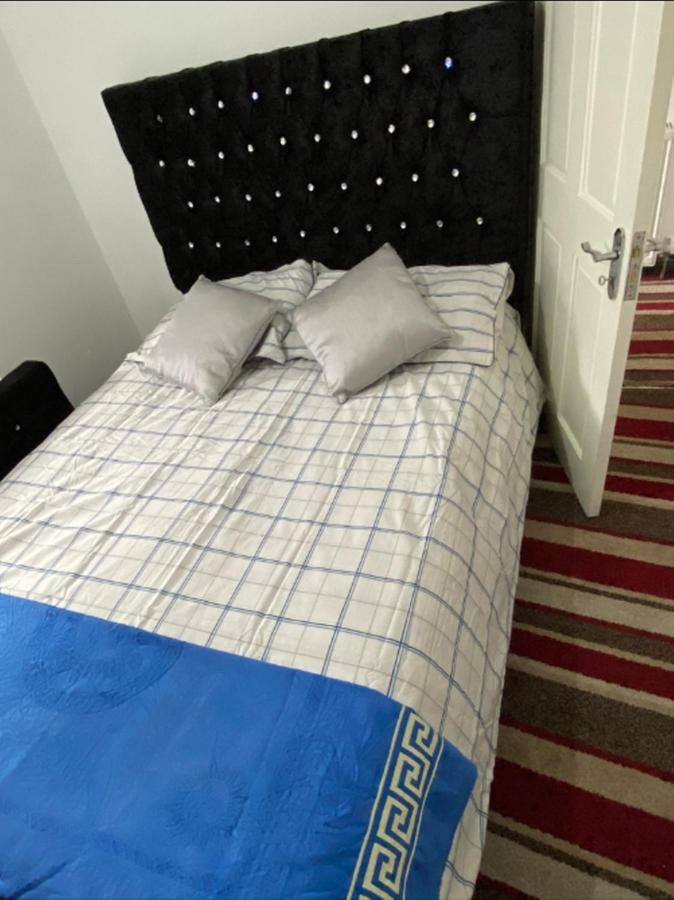 71 Travis Street Burnley Apartment Bagian luar foto