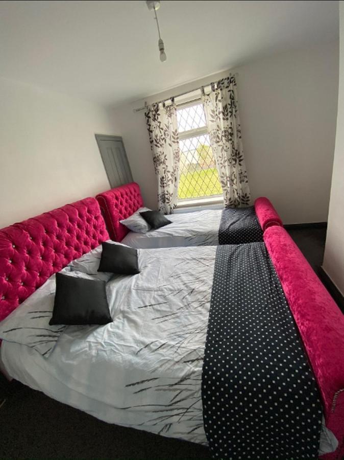 71 Travis Street Burnley Apartment Bagian luar foto
