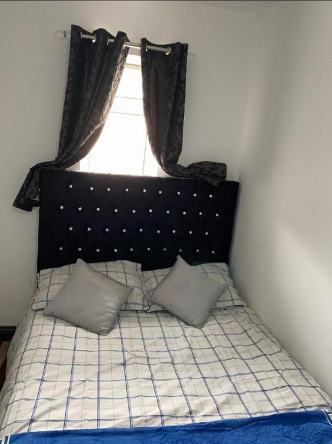 71 Travis Street Burnley Apartment Bagian luar foto