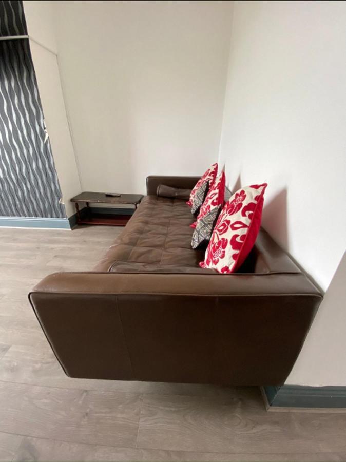71 Travis Street Burnley Apartment Bagian luar foto