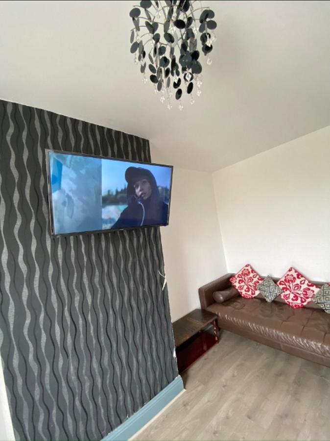 71 Travis Street Burnley Apartment Bagian luar foto
