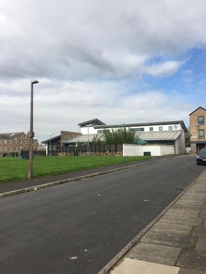 71 Travis Street Burnley Apartment Bagian luar foto